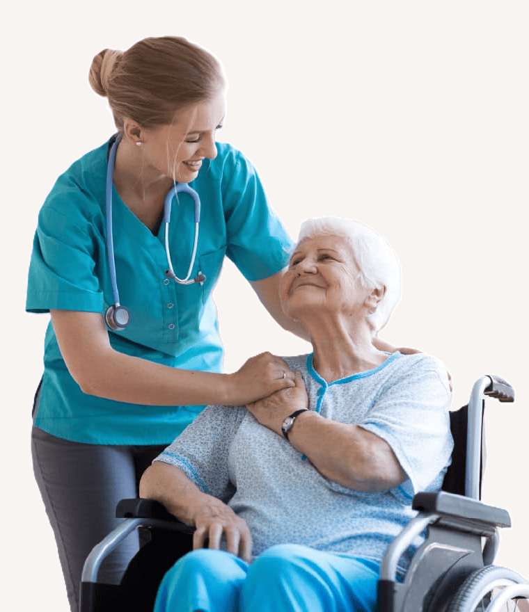 Calidad BD Vacutainer